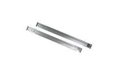 QNAP Rack Slide Kit, 2U