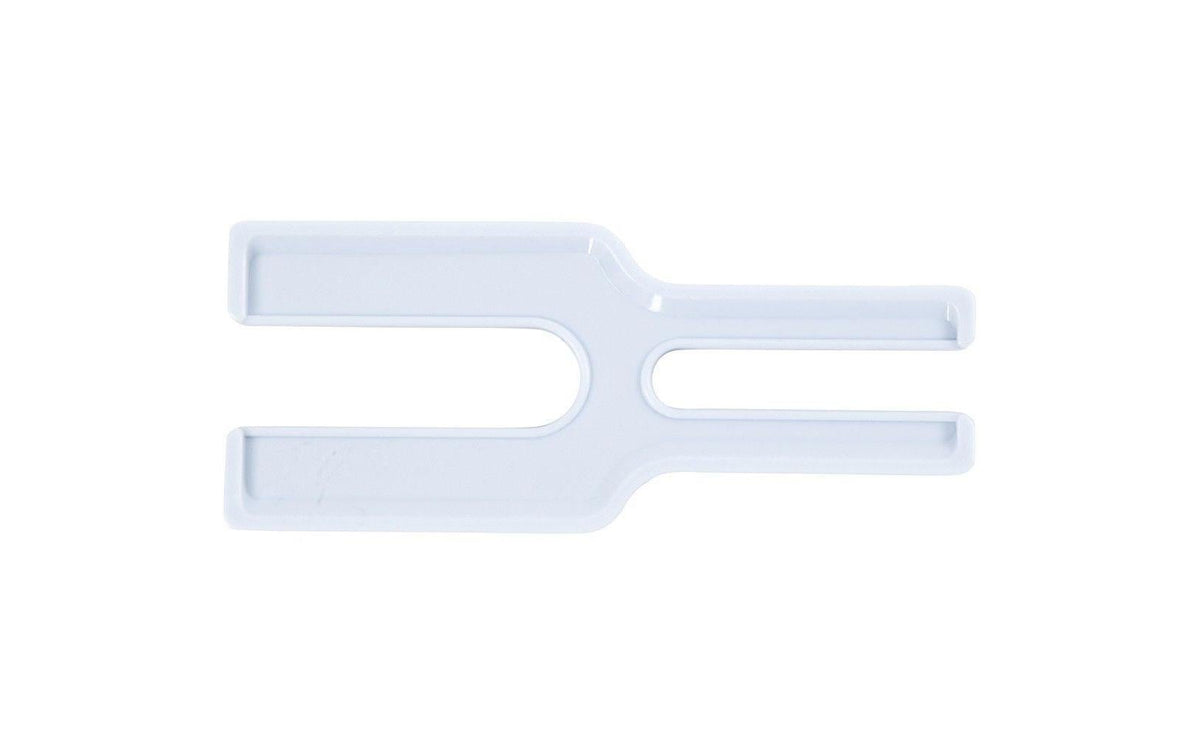 Creativ Company Pompons Schablone