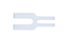 Creativ Company Pompons Schablone