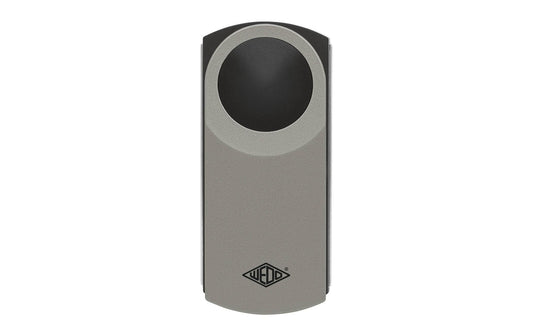 WEDO Leuchtlupe SWING-IT silber