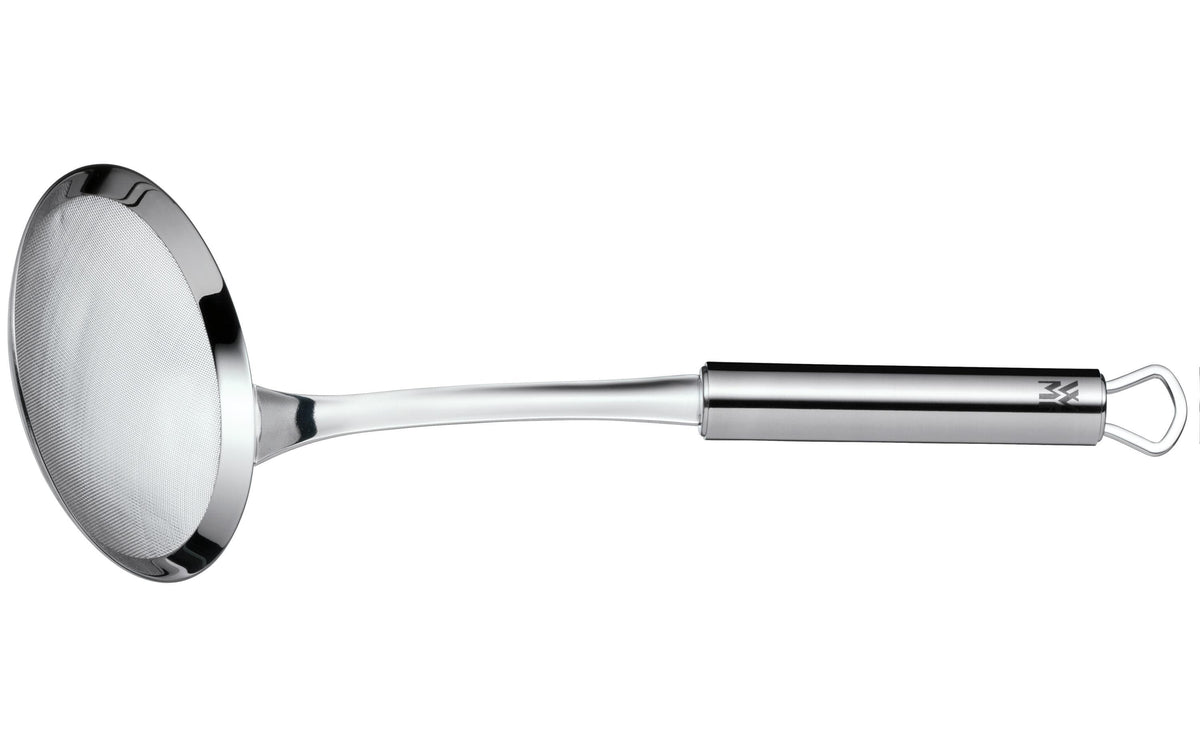 WMF Schaumlöffel PROFI PLUS MIT SIEB