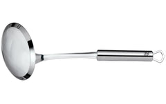 WMF Schaumlöffel PROFI PLUS MIT SIEB