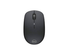 Dell | WM126 Wireless-Notebook-Maus - schwarz