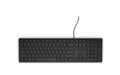 Dell Keyboard KB216 Französisch