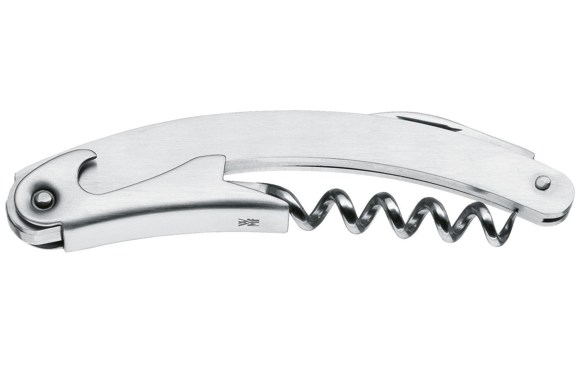 WMF Kellnermesser CLEVER & MORE