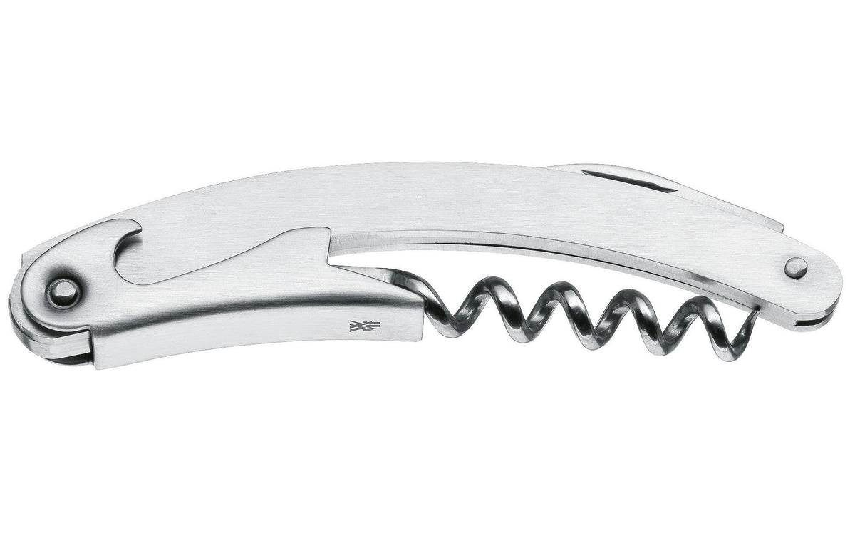 WMF Kellnermesser CLEVER & MORE