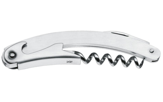 WMF Kellnermesser CLEVER & MORE