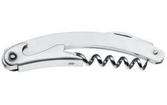 WMF Kellnermesser CLEVER & MORE