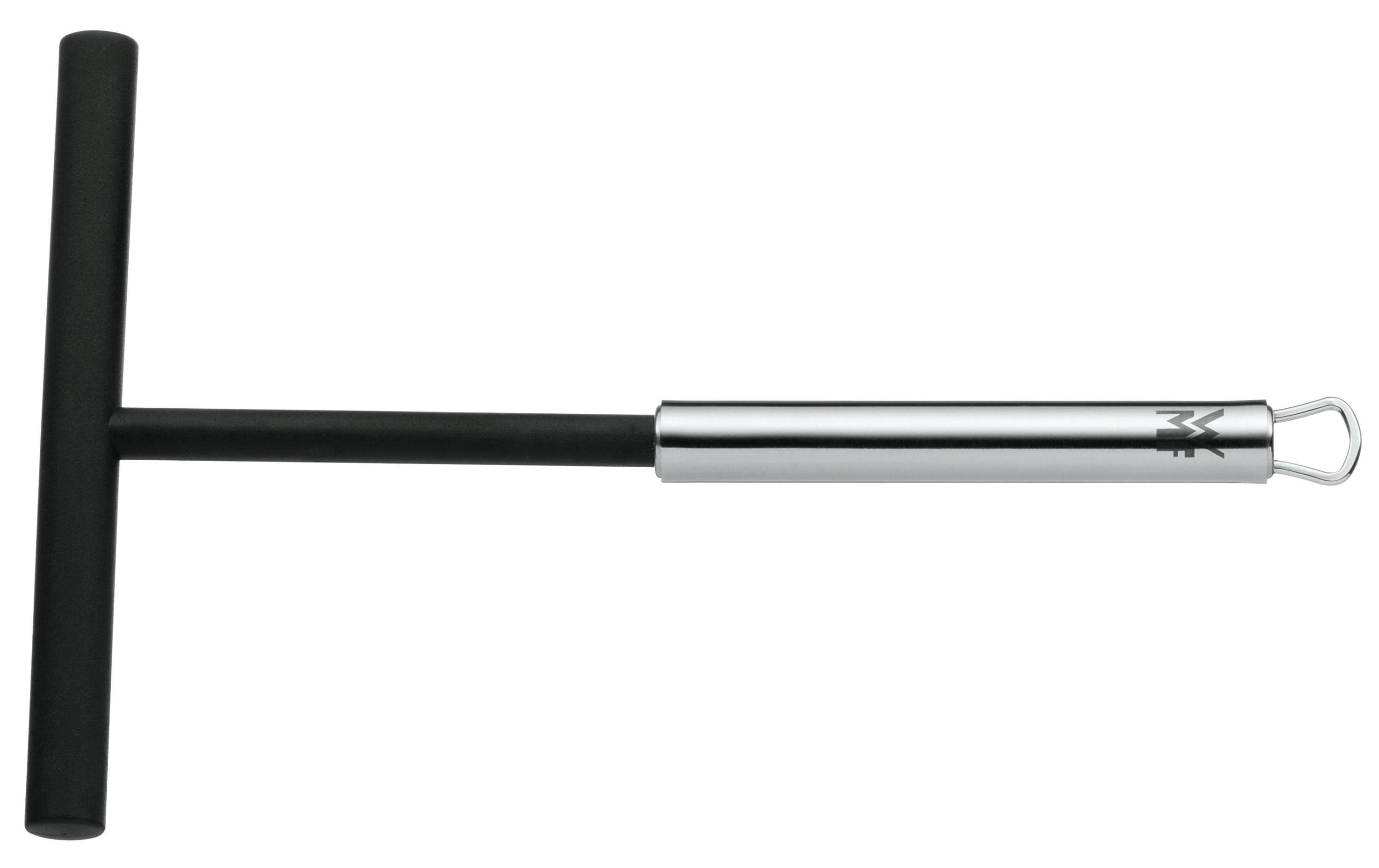 WMF Crepes Teigverteiler PROFI PLUS