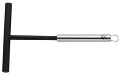WMF Crepes Teigverteiler PROFI PLUS