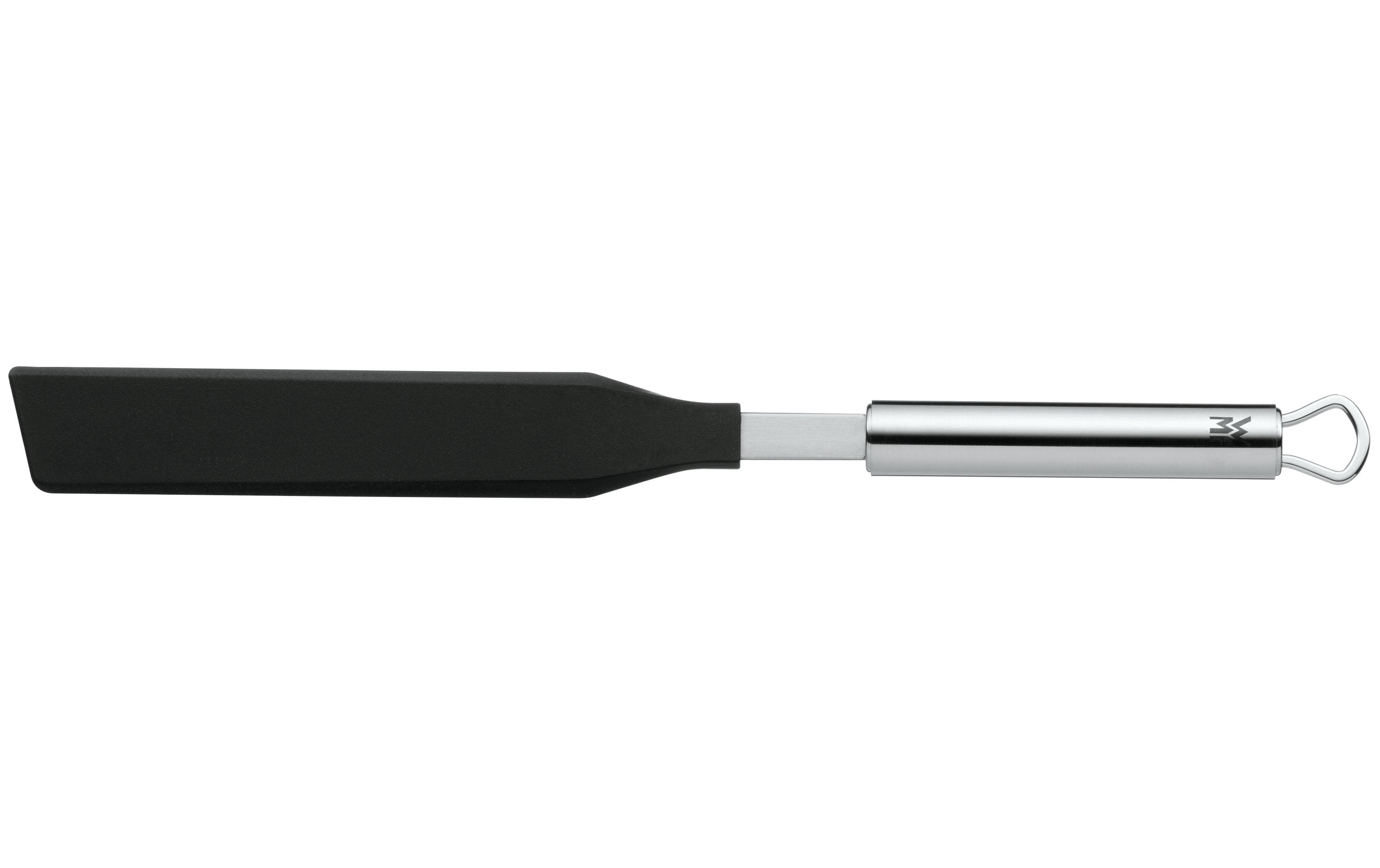 WMF Crepes-Wender PROFI PLUS