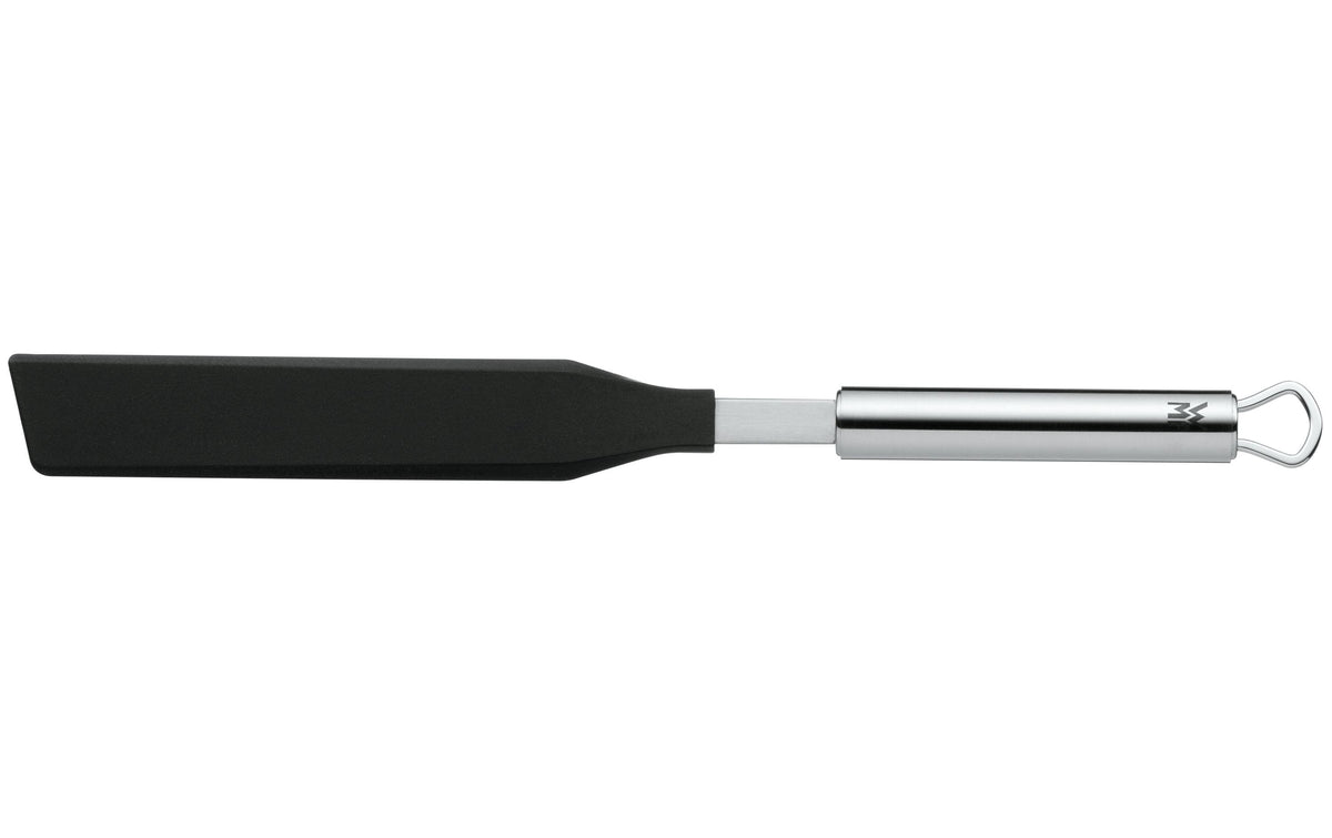 WMF Crepes-Wender PROFI PLUS