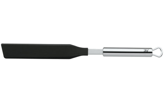WMF Crepes-Wender PROFI PLUS