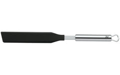 WMF Crepes-Wender PROFI PLUS