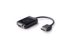 Dell HDMI zu VGA Adapter