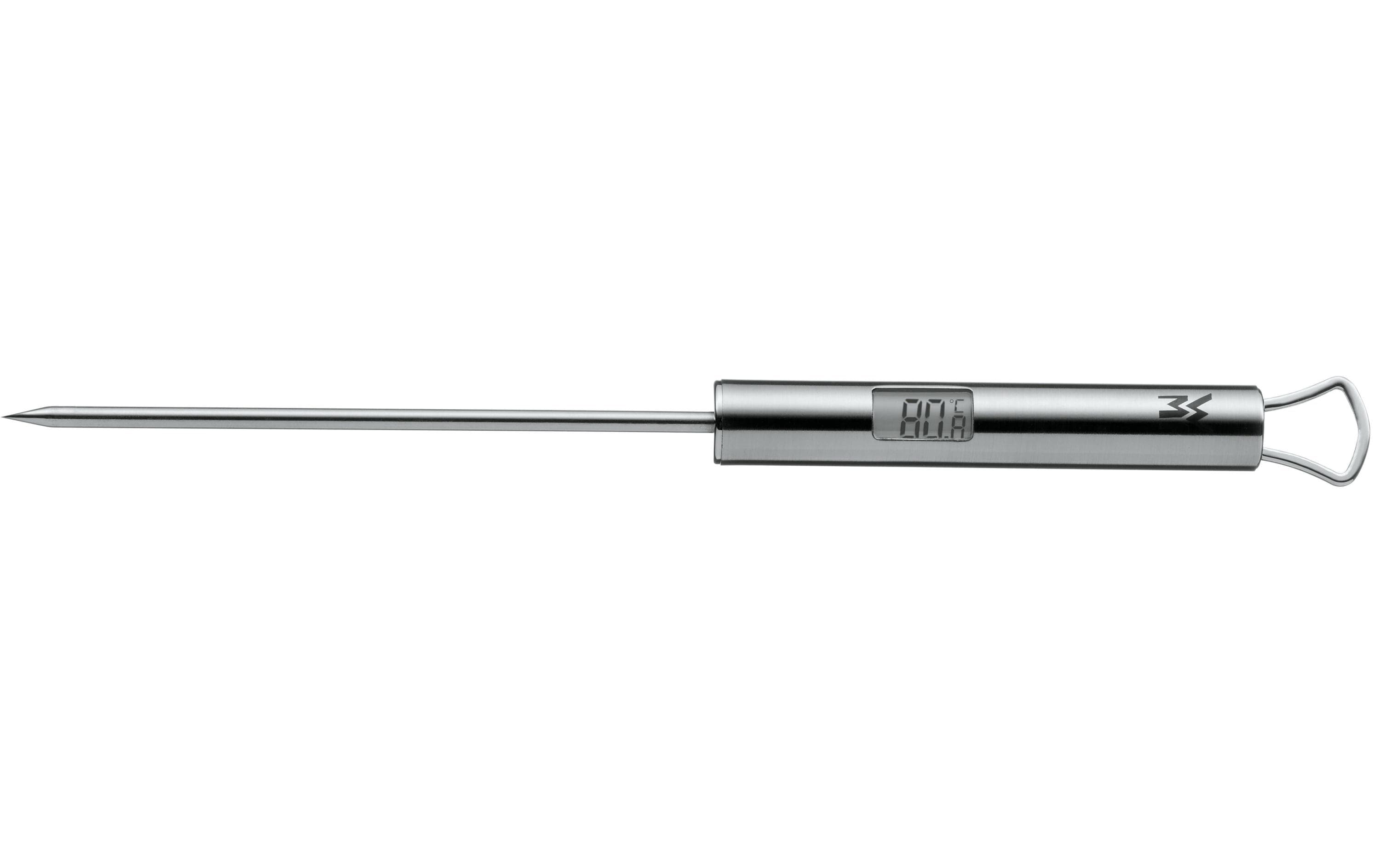 WMF Digital-Thermometer PROFI PLUS