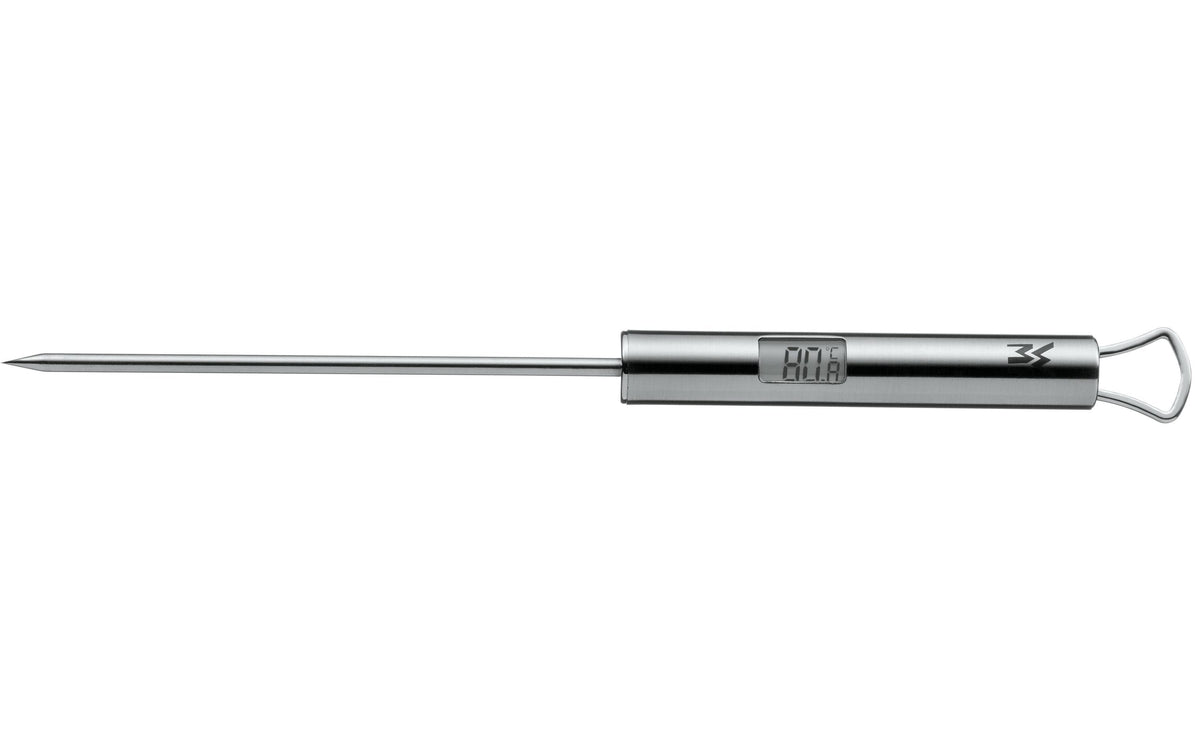 WMF Digital-Thermometer PROFI PLUS