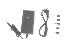 Alpha Elettronica SWD60-400-50 Netzteil