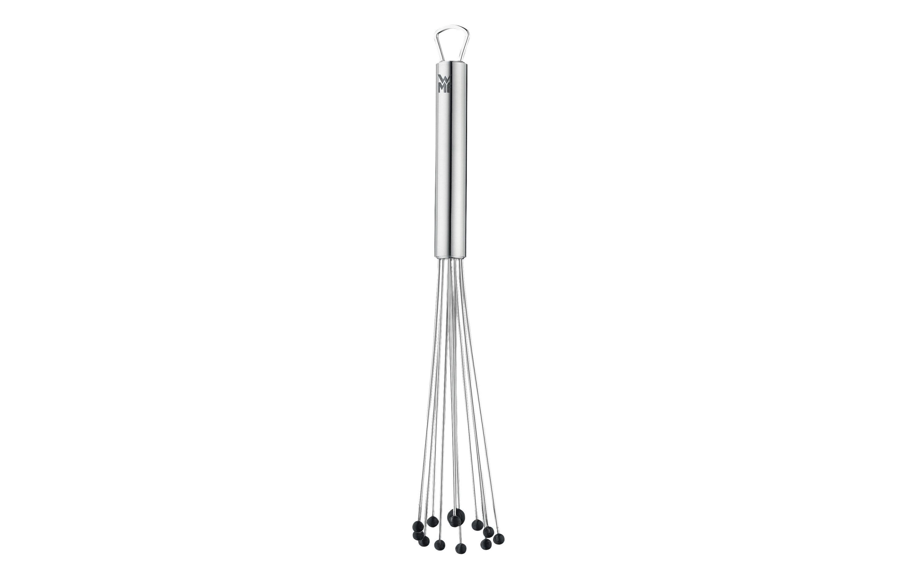 WMF Rührblitz PROFI PLUS 27cm