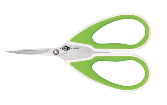 Wedo Bastelschere Comfortline