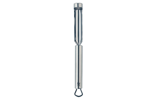 WMF Apfelausstecher PROFI PLUS