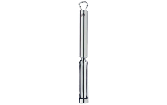WMF Apfelausstecher PROFI PLUS