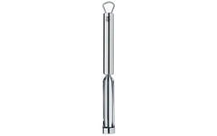 WMF Apfelausstecher PROFI PLUS