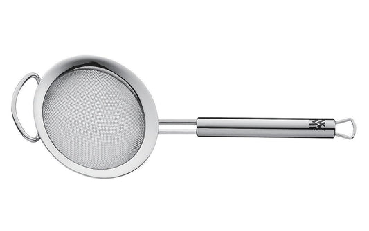 WMF Abtropfsieb PROFI PLUS 8,0cm