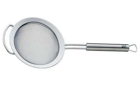 WMF Abtropfsieb PROFI PLUS 12cm