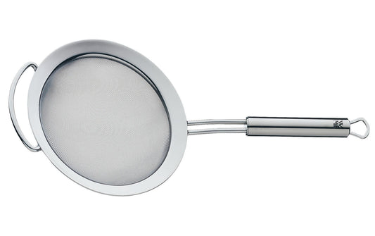 WMF Abtropfsieb PROFI PLUS 16cm