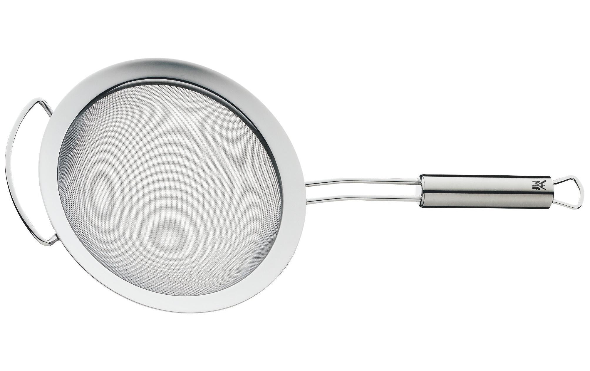 WMF Abtropfsieb PROFI PLUS 20cm