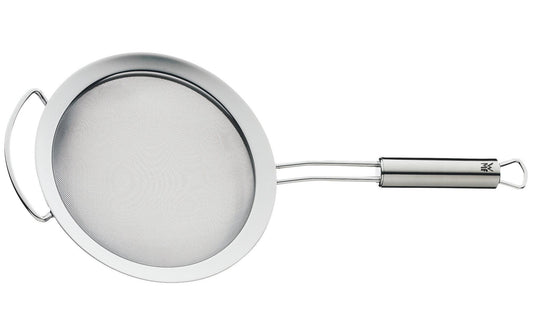 WMF Abtropfsieb PROFI PLUS 20cm