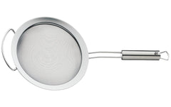 WMF Abtropfsieb PROFI PLUS 20cm