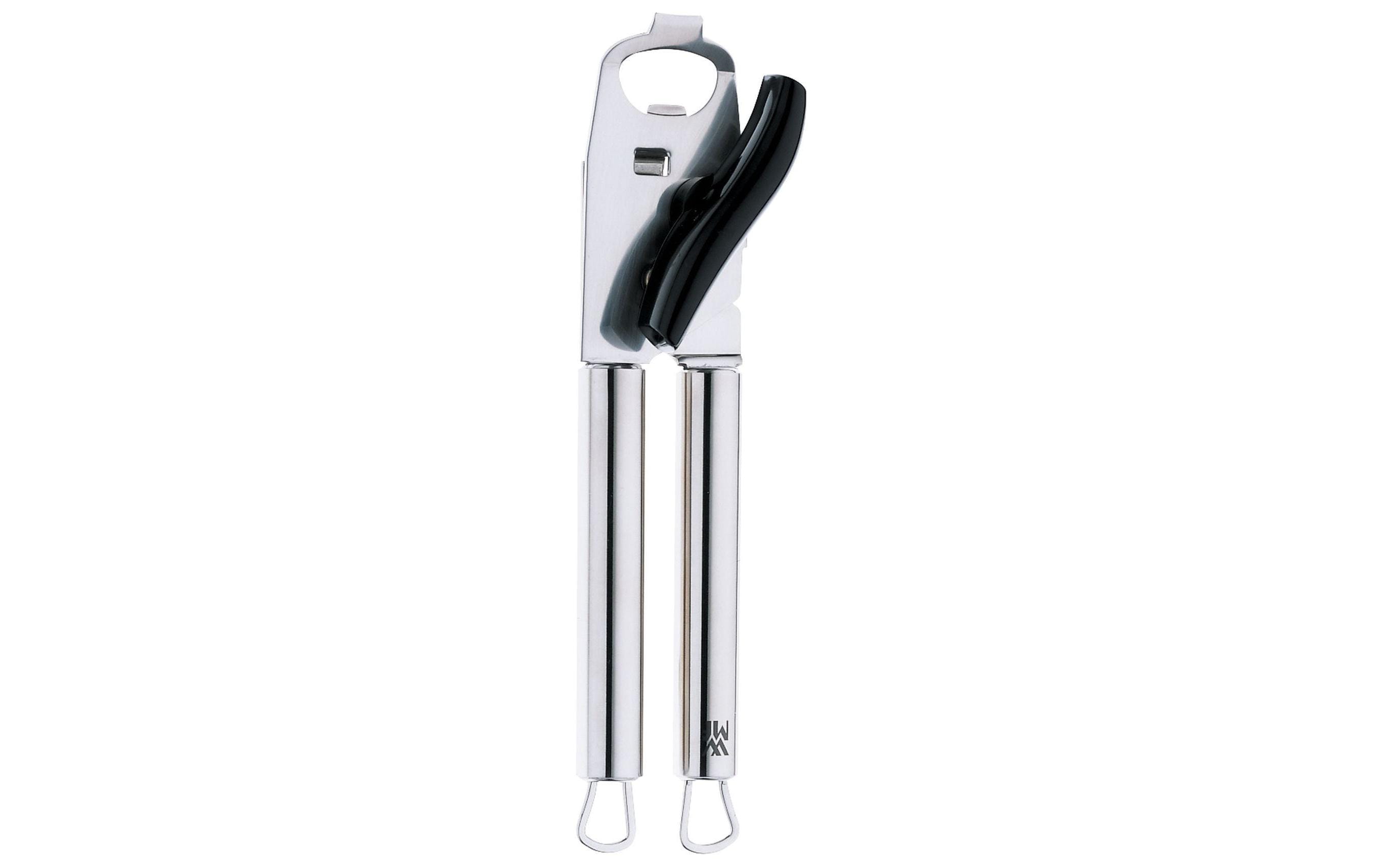 WMF Dosenöffner PROFI PLUS