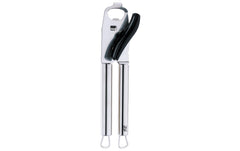 WMF Dosenöffner PROFI PLUS