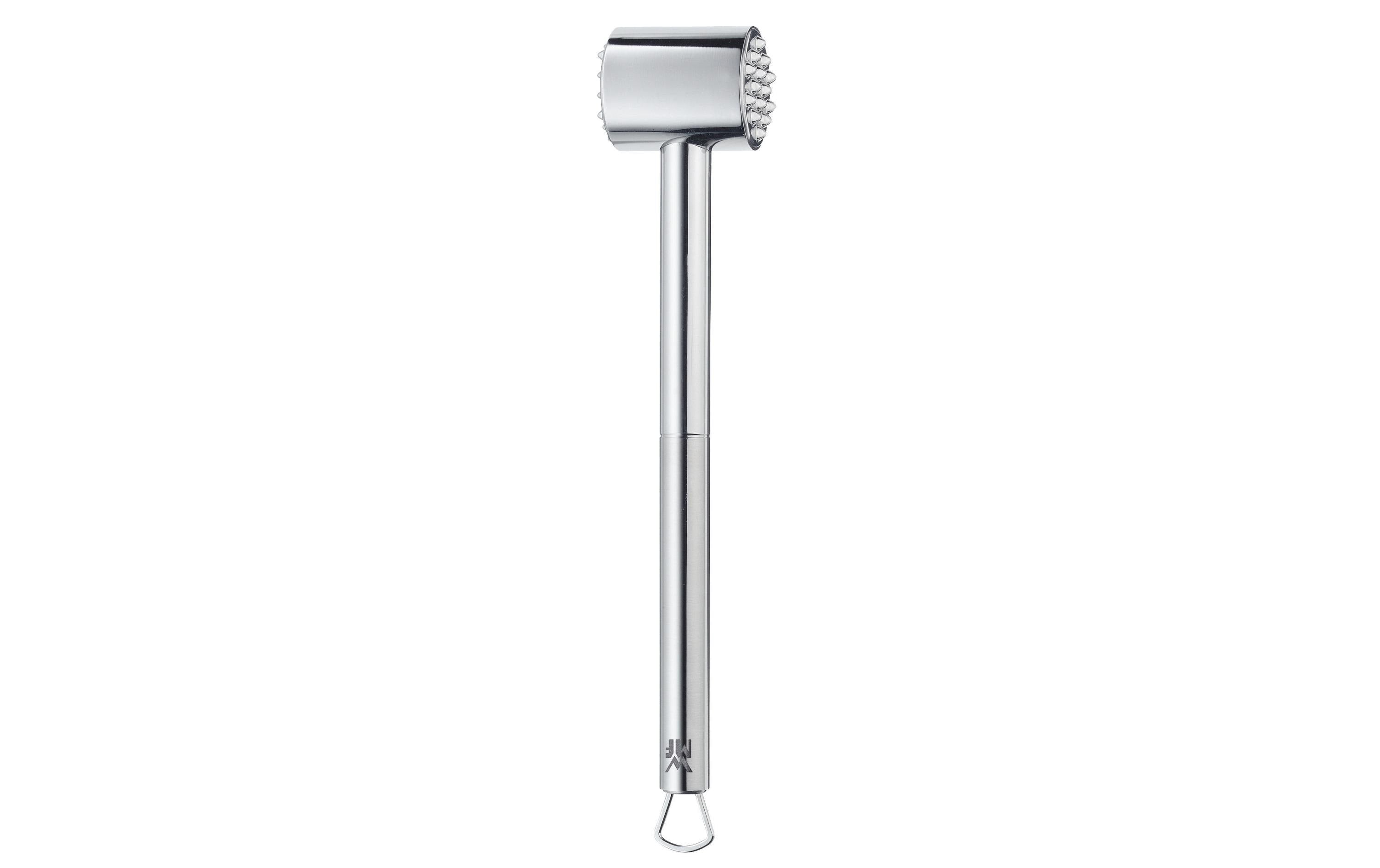 WMF Fleischhammer PROFI PLUS 25CM