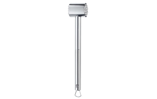 WMF Fleischhammer PROFI PLUS 25CM