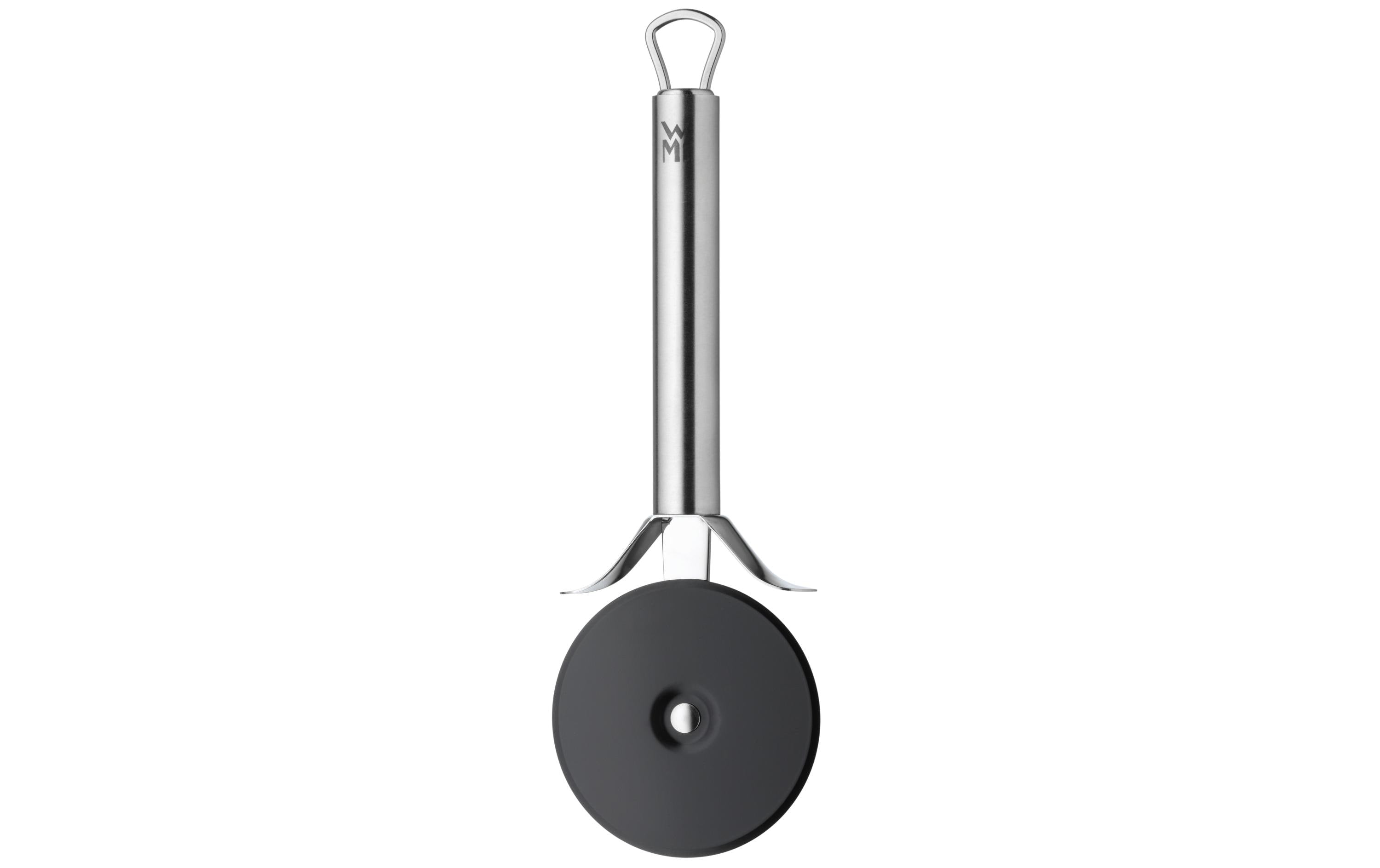 WMF Pizzaschneider PROFI PLUS