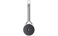 WMF Pizzaschneider PROFI PLUS