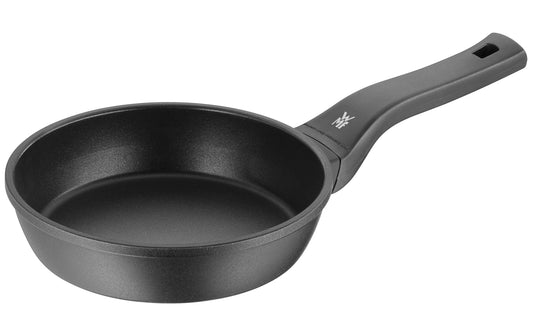 WMF Pfanne PermaDur Premiu 20cm