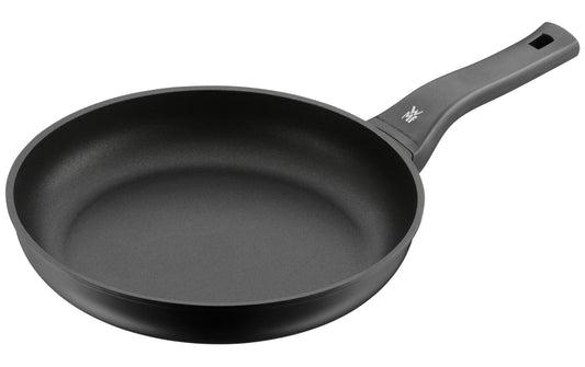 WMF, Bratpfanne PermaDur Excellent 28 cm