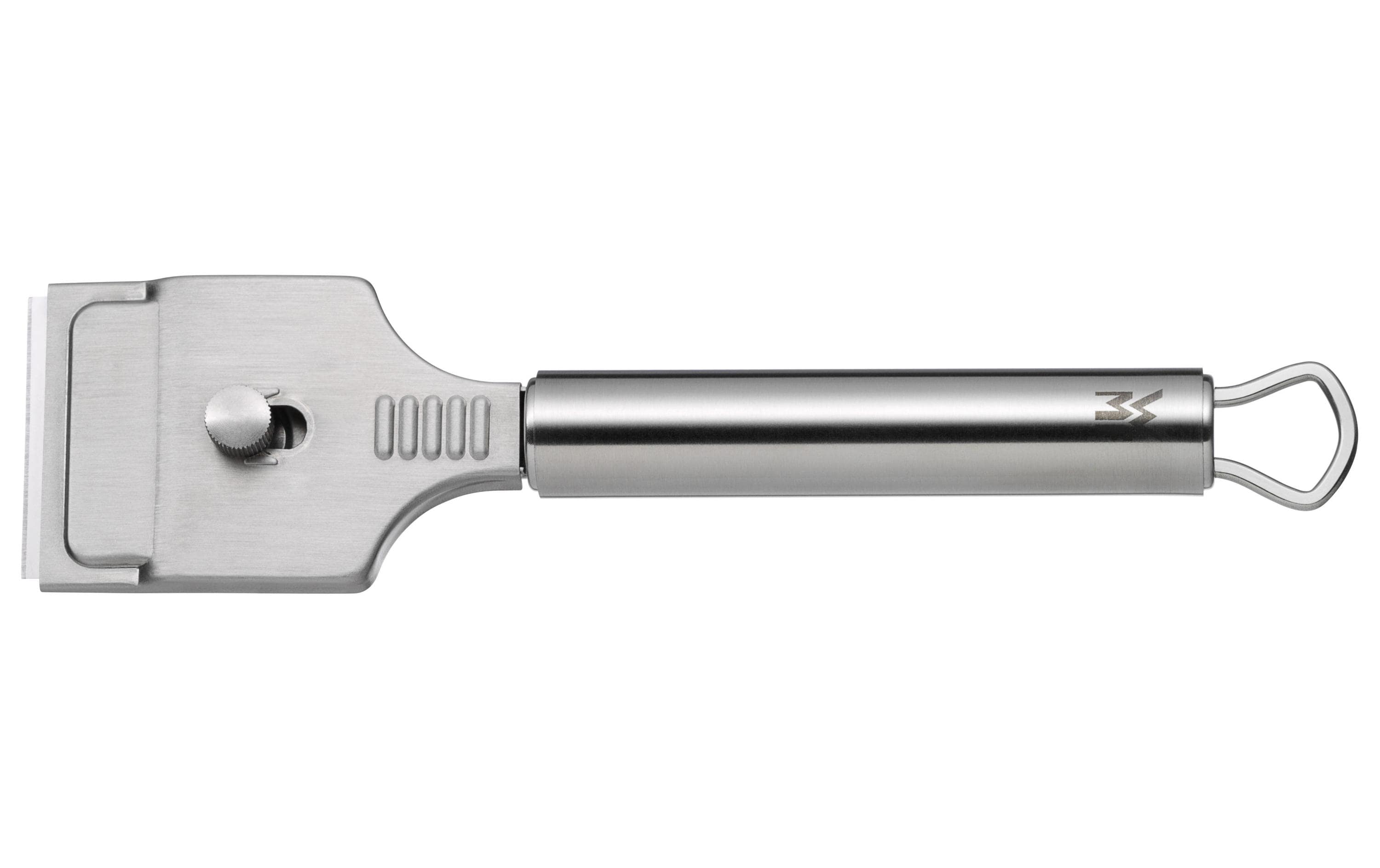 WMF Ceranfeldschaber PROFI PLUS