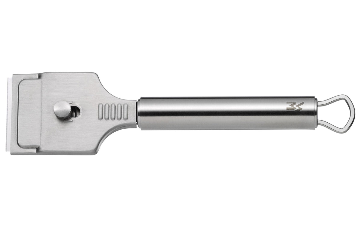 WMF Ceranfeldschaber PROFI PLUS