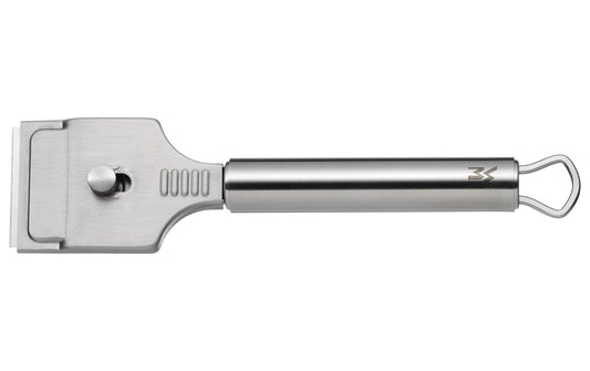 WMF Ceranfeldschaber PROFI PLUS