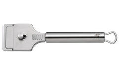 WMF Ceranfeldschaber PROFI PLUS