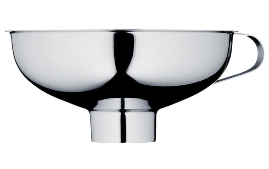 WMF Marmeladentrichter