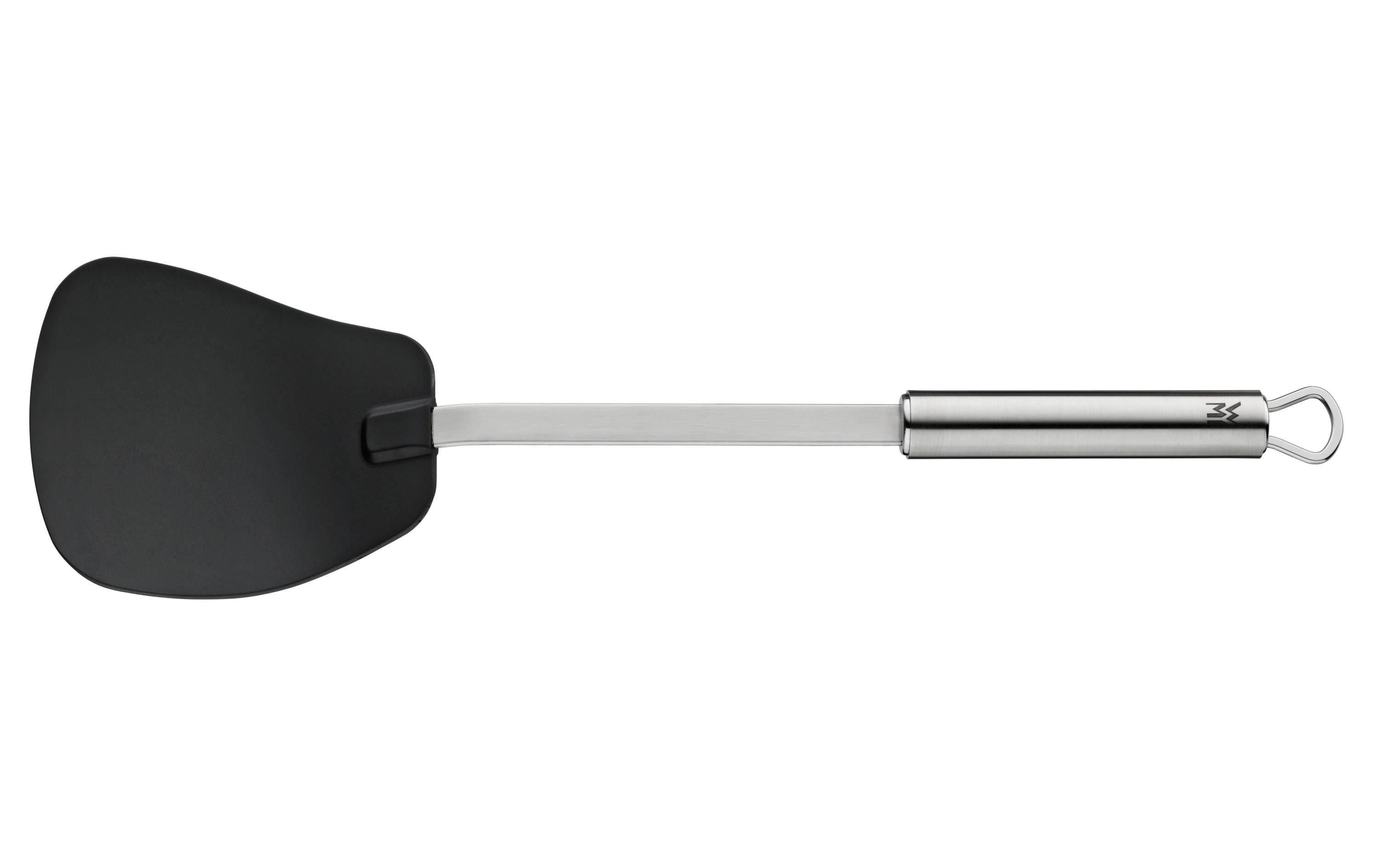 WMF Wok Wender Profi Plus