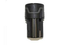 Einhell Akku 12 V 1.3 Ah