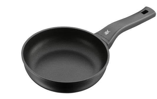 WMF, Bratpfanne PermaDur Excellent 20 cm