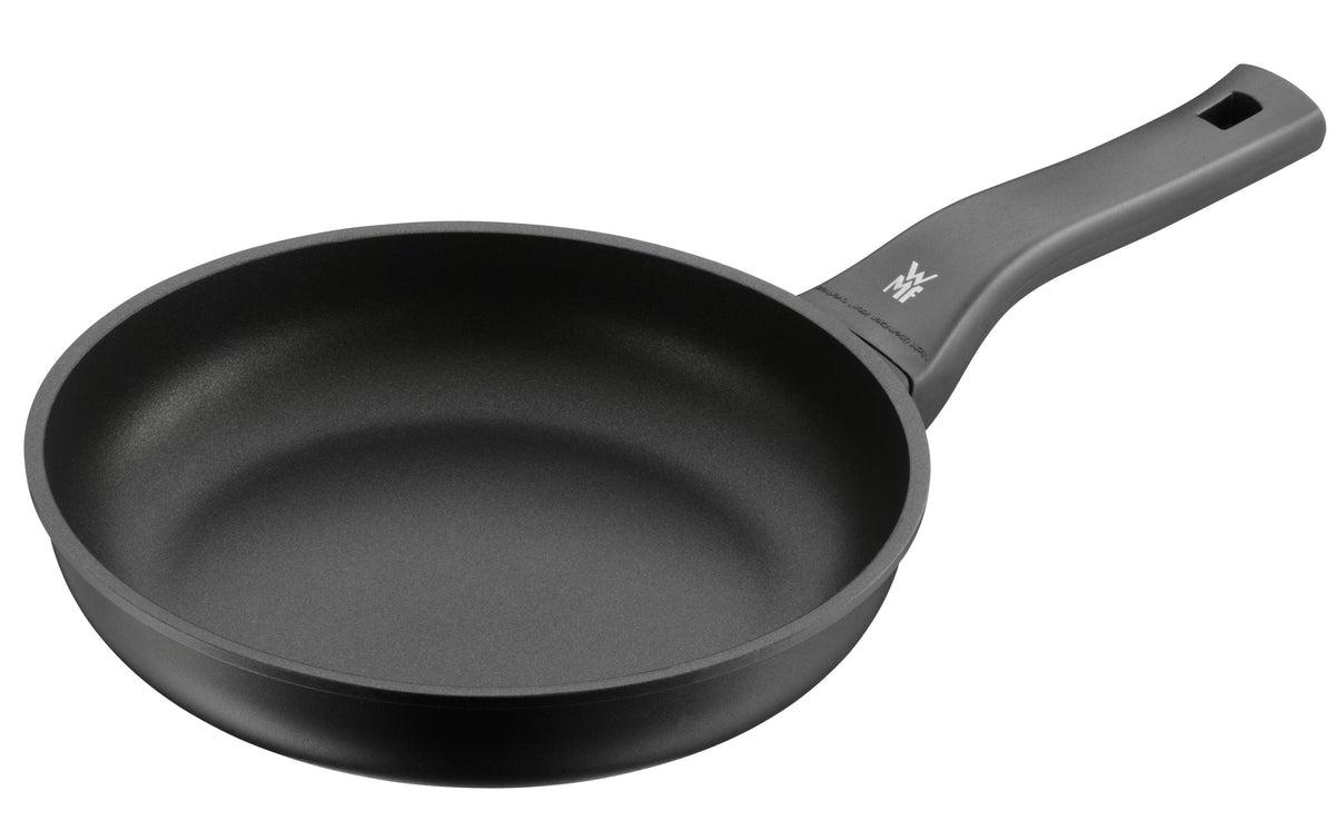 WMF, Bratpfanne PermaDur Excellent 24 cm